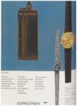 Longines 1962 11.jpg
